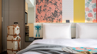 スタンダードダブル (加熱式たばこのみ)