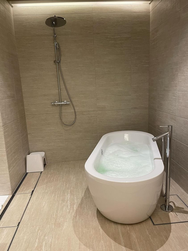 ume106haruさんの写真 / 7