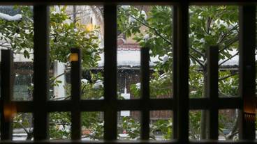 施設からの眺望 / 26