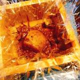 湯喜望 白扇（ユキボウハクセン）