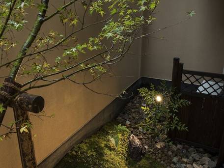 ホテルエスノグラフィー祇園古門前 / 4