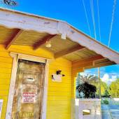 ヴィラ フロムオキナワ コテージタイプ（沖縄県 コテージ・ロッジ・一棟貸） / 3