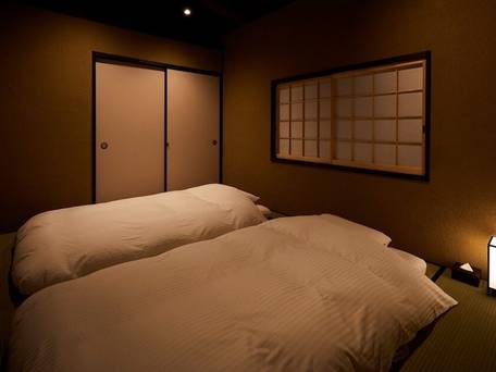 鈴 プレミアム 八重（Rinn Premium Yae） / 5