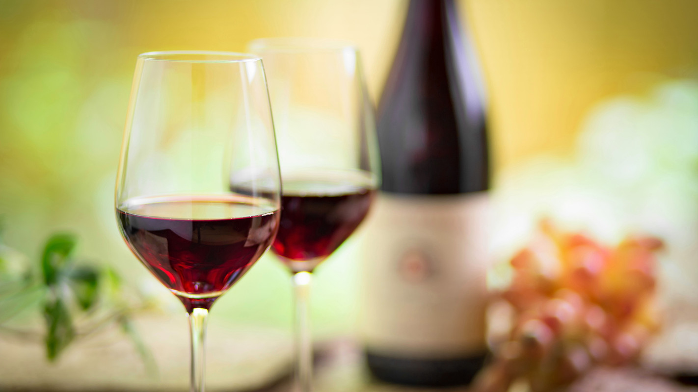 酒房「龍宮」ドリンク一例