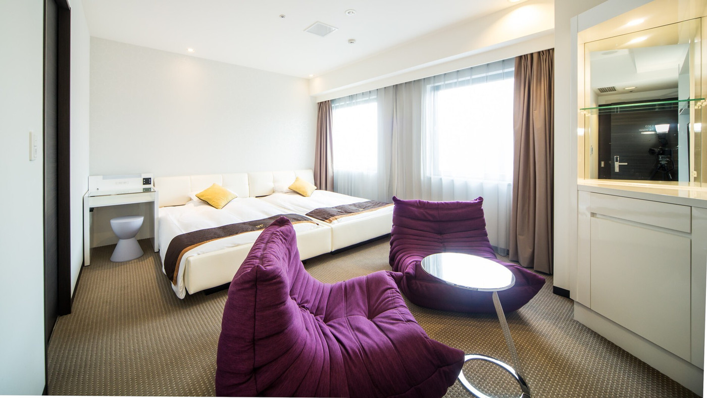 ここならではの個性派名古屋めしを召し上がれ!4573702