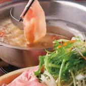 桜庵河口湖ホテル（山梨県 リゾートホテル） / 2