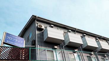 メイン イメージ / 1