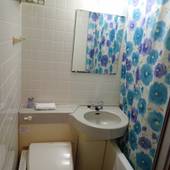 ペンション 星の砂 西表島（沖縄県 ペンション） / 4