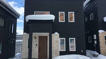 メイン イメージ / 1