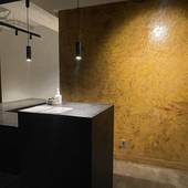 一遊ホテル浅草(東京都 ビジネスホテル) / 2