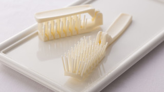 セミダブルルーム 禁煙