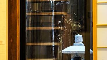 リビング エリア / 10