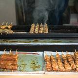 うなくり５（ウナクリファイブ）