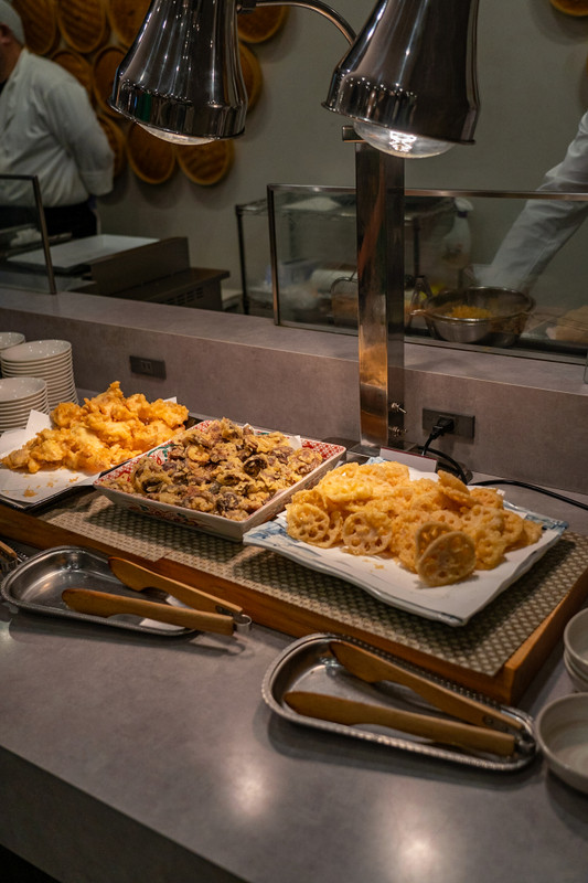 moo81516さんの写真 / 3