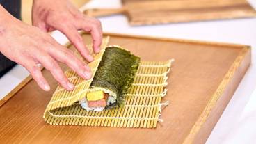 レストラン / 26