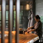 坐忘林（北海道 旅館） / 5