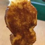 松栄堂 弁慶園（ショウエイドウベンケイエン）