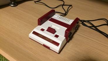 施設内の設備 / 2