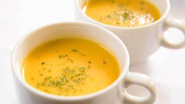 食事・飲み物 / 7