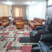 別府駅前 ホテルシーウェーブ別府（大分県 ビジネスホテル） / 3