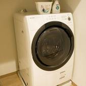 Rakuten STAY 日光宝殿（栃木県 ビジネスホテル） / 5