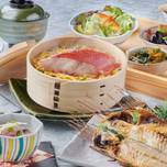 【伊東温泉】朝から海鮮三昧！朝食がおいしいホテル＆旅館8選