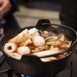 きりたんぽ鍋など秋田の郷土料理が東京で食べられるお店11選