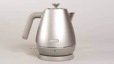 電気ケトル / 35