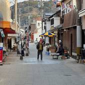 旅宿 よぶこ（佐賀県 旅館） / 3