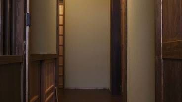 客室 / 7