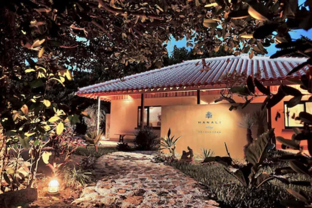 メイン イメージ