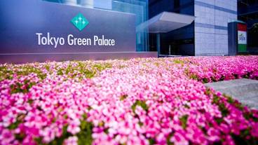 メイン イメージ / 1