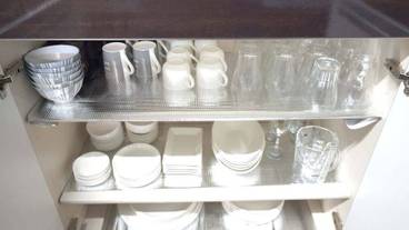 専用キッチン / 12