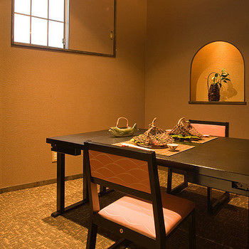 美食と名湯が自慢の大人の隠れ宿3408683