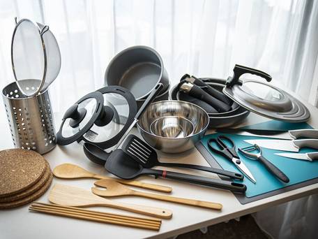 La Krasse Skytree / 5