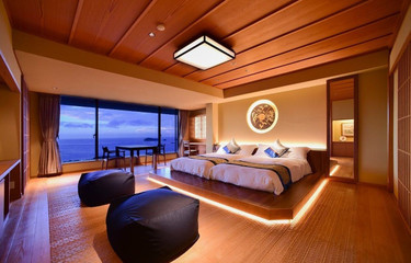 14 Ise-Shima Hotels with Seaside Views Perfect For Couples!