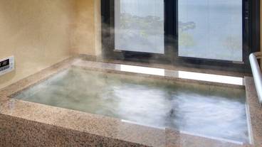 和室12畳+6畳一例② / 26