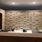 東邦ホテル ゾンク博多（福岡県 ビジネスホテル） / 3