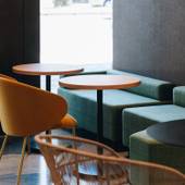 プリンス スマート イン 宮崎(宮崎県 ビジネスホテル) / 3