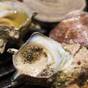 ★2026★サマープラン☆浜焼＆焼肉バイキング☆魚も肉も食べ放題【専用露天風呂付客室】 | 下田聚楽ホテル