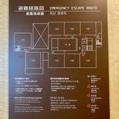 ホテル・レクストン鹿児島（鹿児島県 ビジネスホテル） / 3