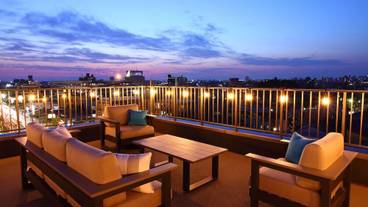 メイン イメージ / 1