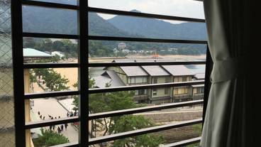 施設からの眺望 / 19