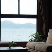 玄海旅館（福岡県 旅館） / 2