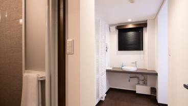 バスルーム / 16