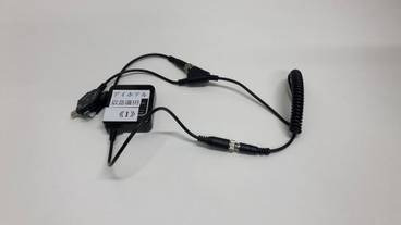 施設内の設備 / 4