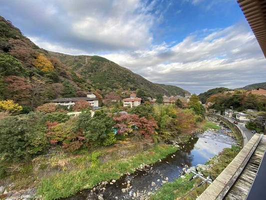jungkookjk9791さんの写真 / 1
