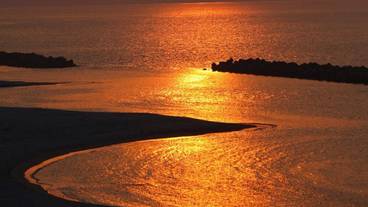 施設からの眺望 / 10