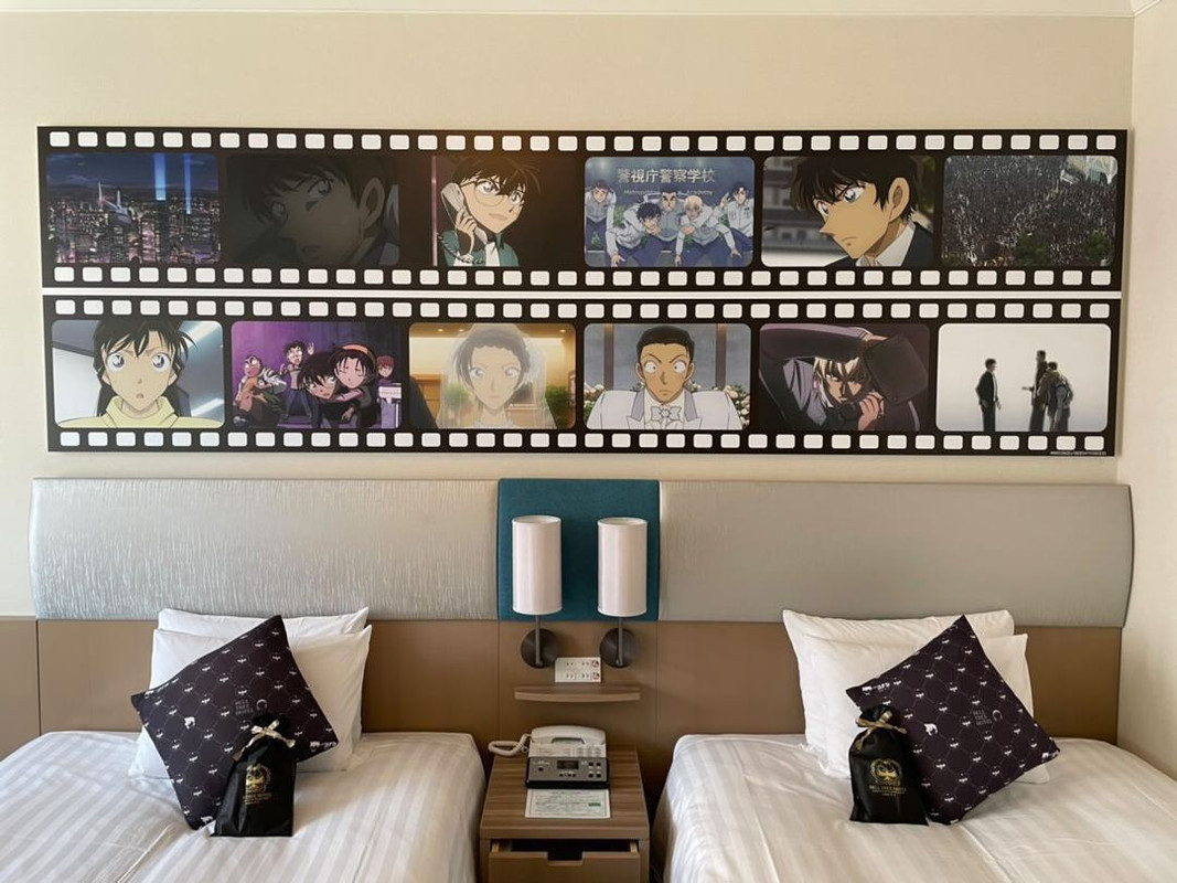 hazuki8181さんの写真 / 1