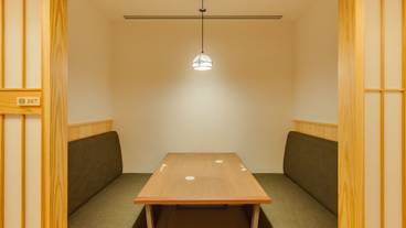 料理屋「折摘」③ / 12